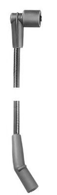 BERU R308 Ignition Cable